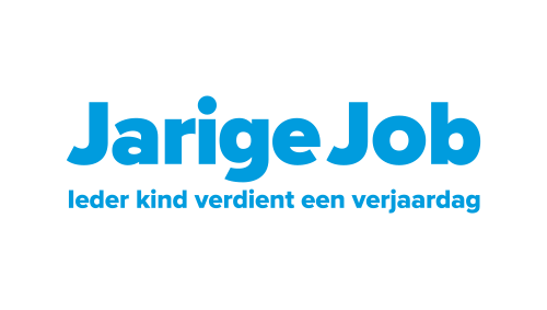 Jarige Job