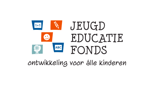 Jeugdfonds