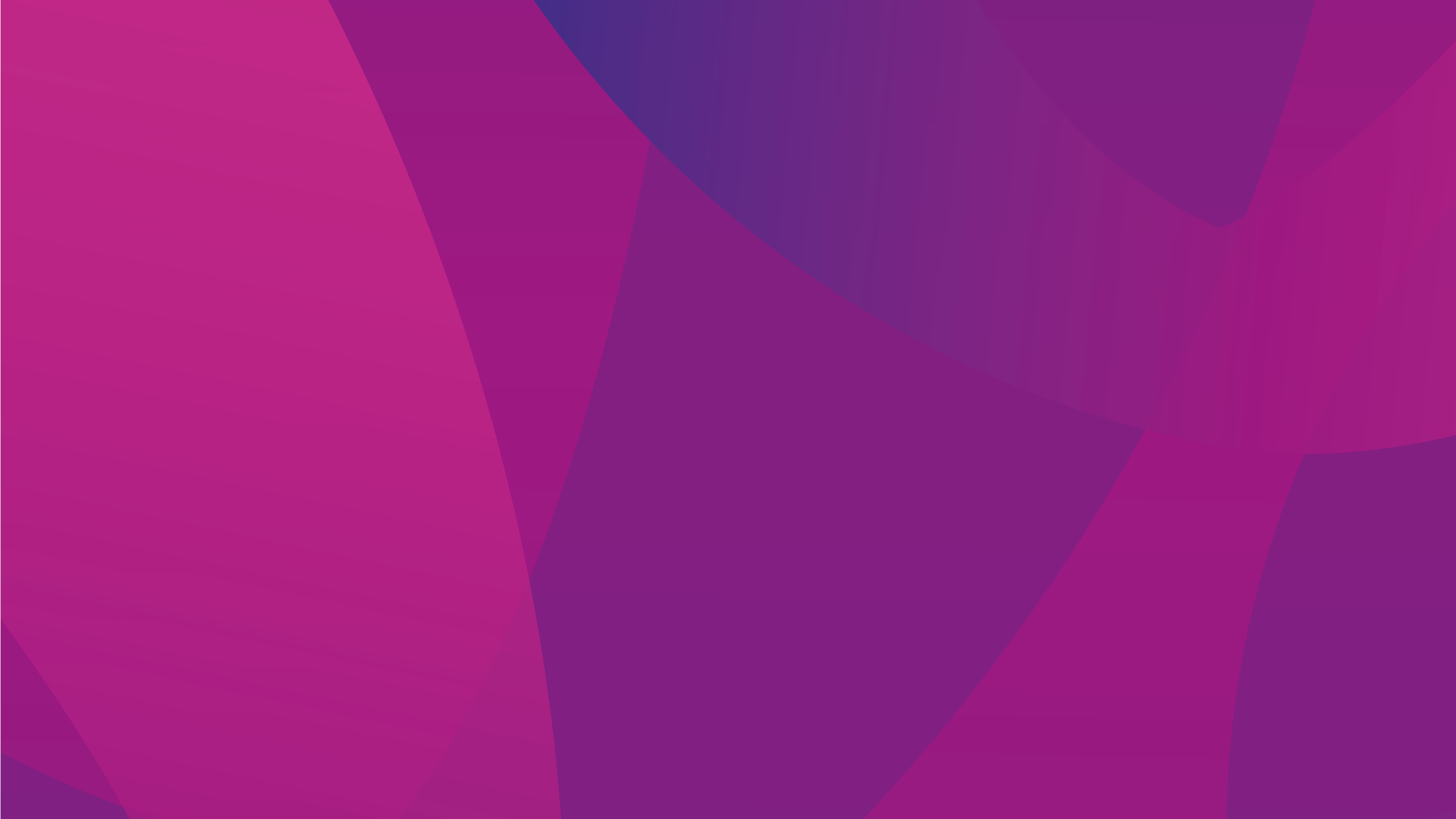 VBG Pattern Cut Out 16 9