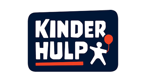 Kinderhulp