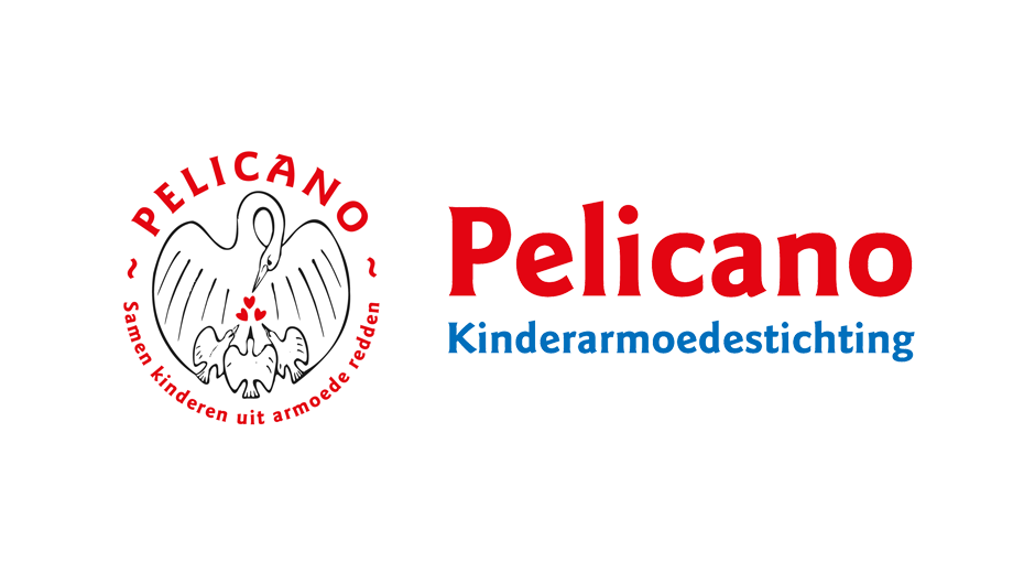 Pelicano