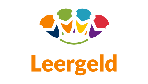 Leergeld