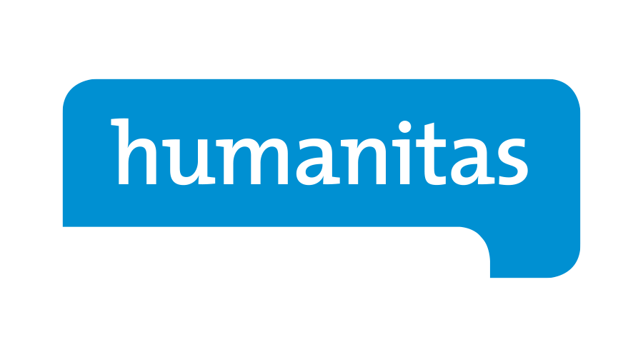 Humanitas